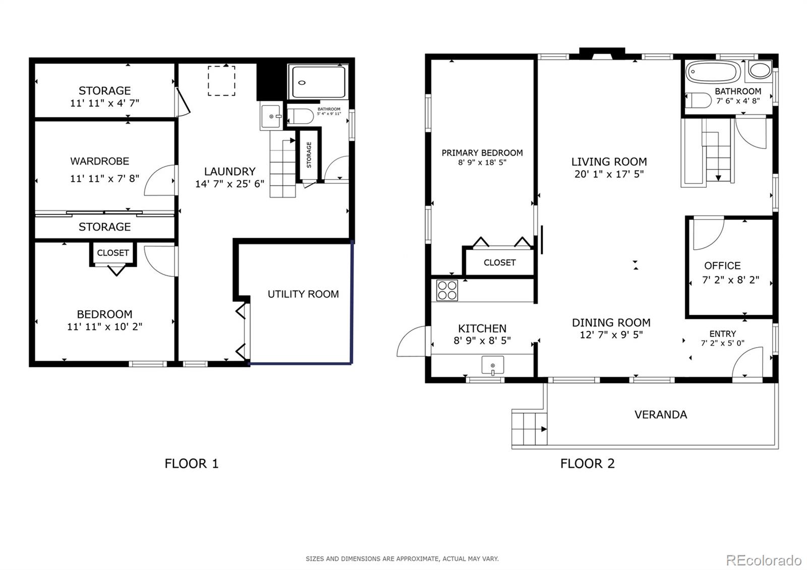MLS Image #46 for 6501 s summer road,morrison, Colorado