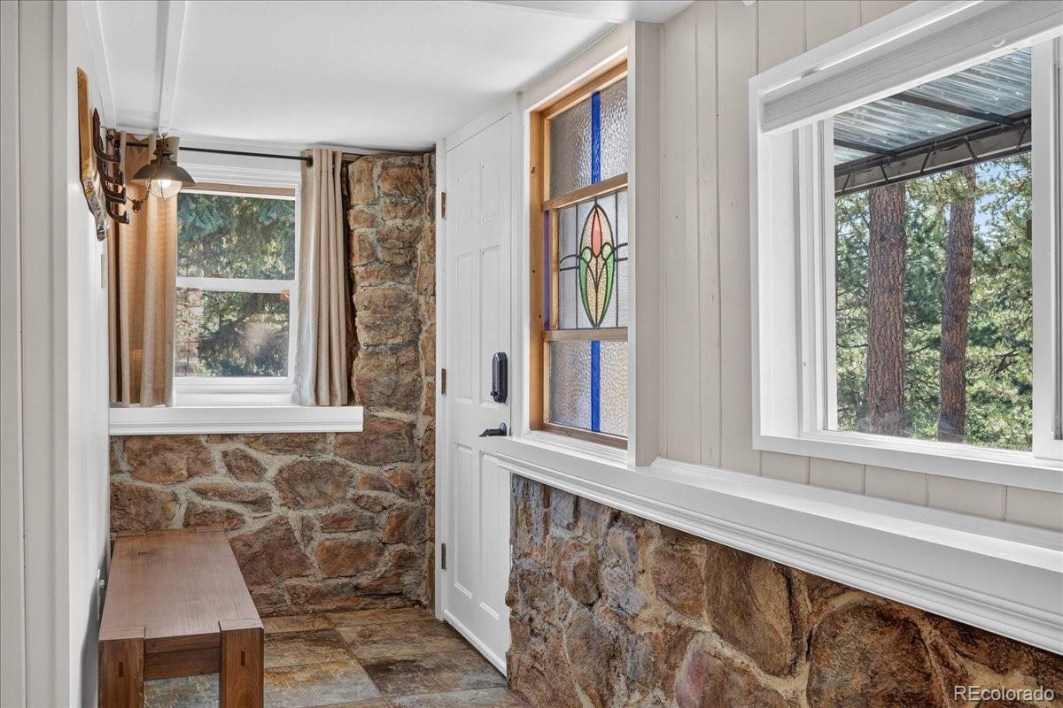 MLS Image #5 for 6501 s summer road,morrison, Colorado