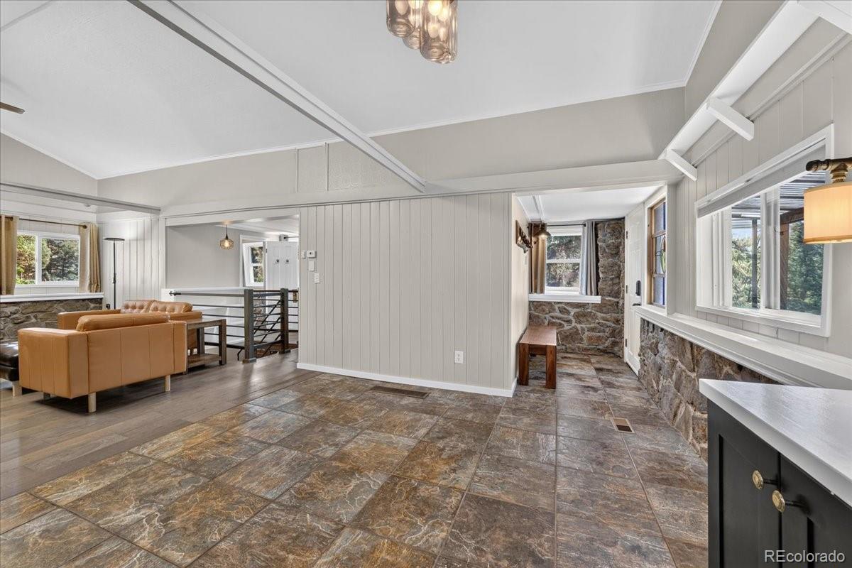 MLS Image #6 for 6501 s summer road,morrison, Colorado