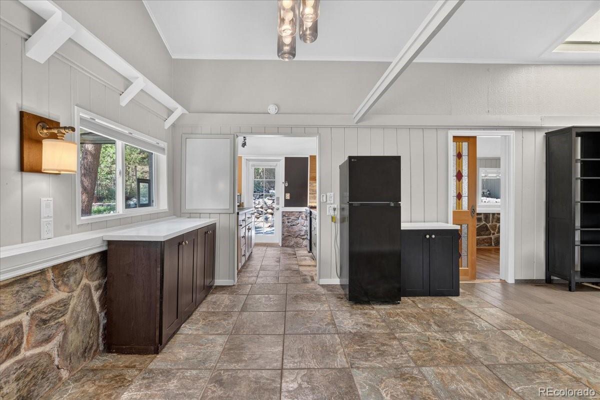 MLS Image #7 for 6501 s summer road,morrison, Colorado