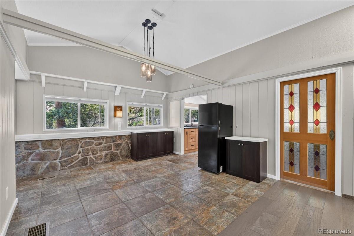 MLS Image #8 for 6501 s summer road,morrison, Colorado