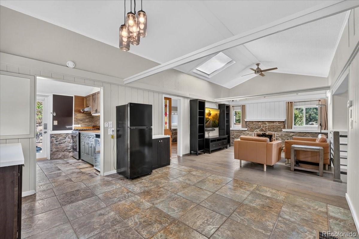 MLS Image #9 for 6501 s summer road,morrison, Colorado