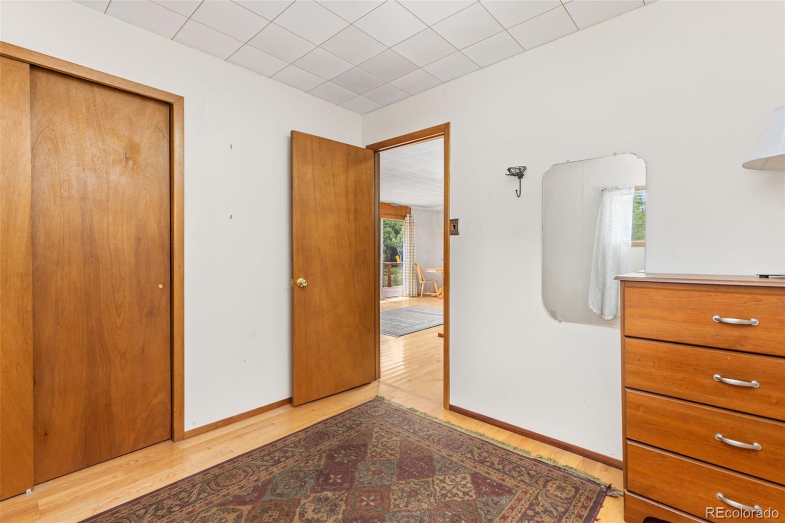 MLS Image #19 for 20  paint brush drive,black hawk, Colorado