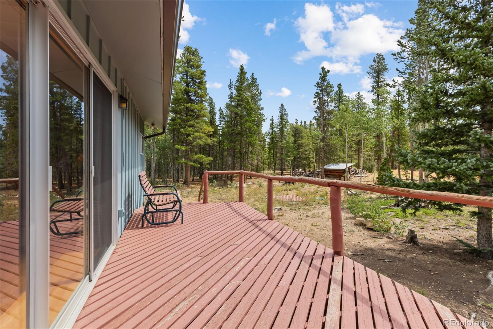 MLS Image #20 for 20  paint brush drive,black hawk, Colorado