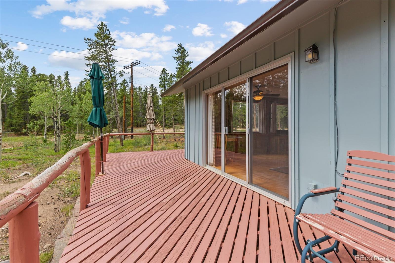 MLS Image #21 for 20  paint brush drive,black hawk, Colorado
