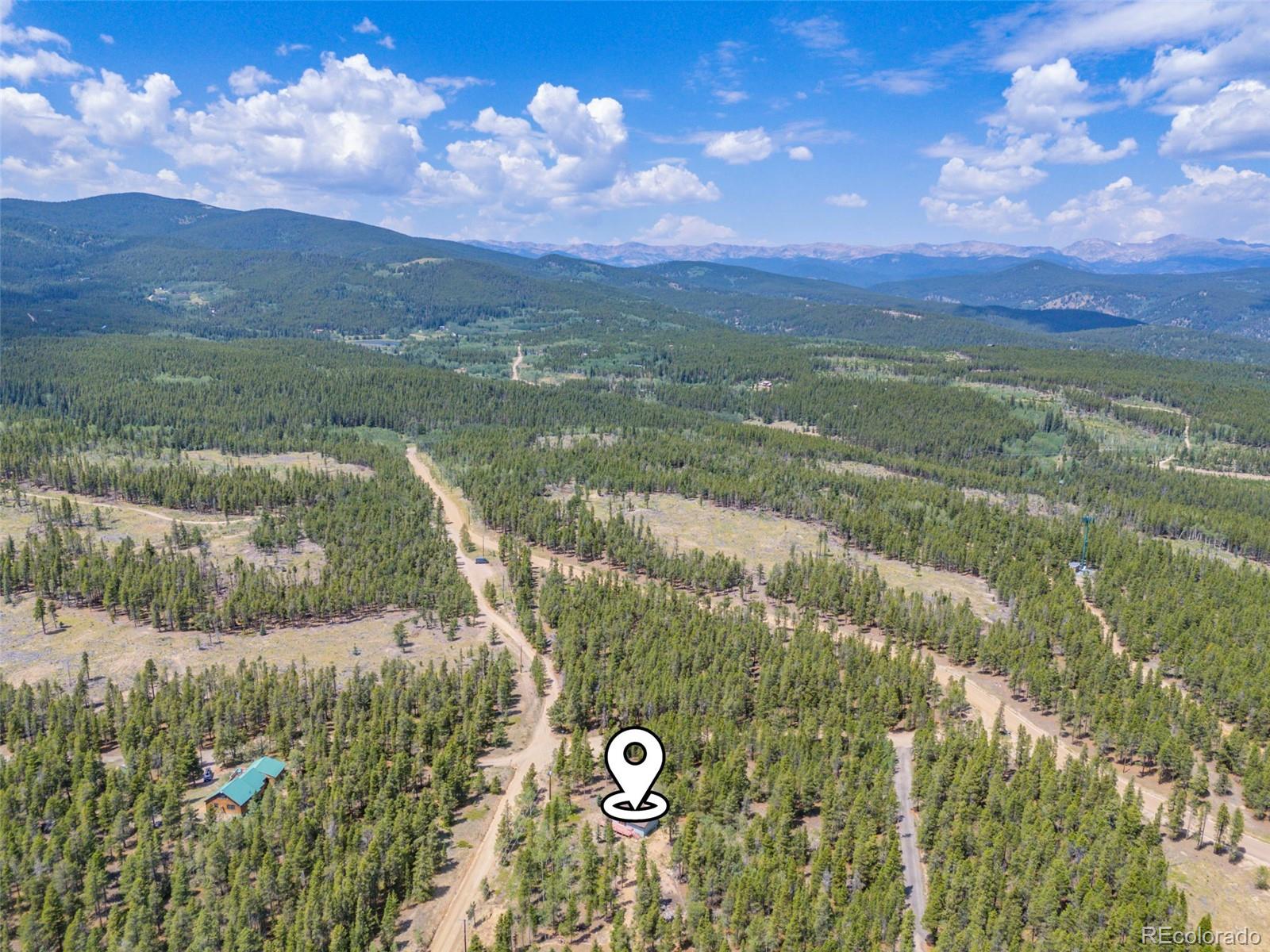 MLS Image #26 for 20  paint brush drive,black hawk, Colorado