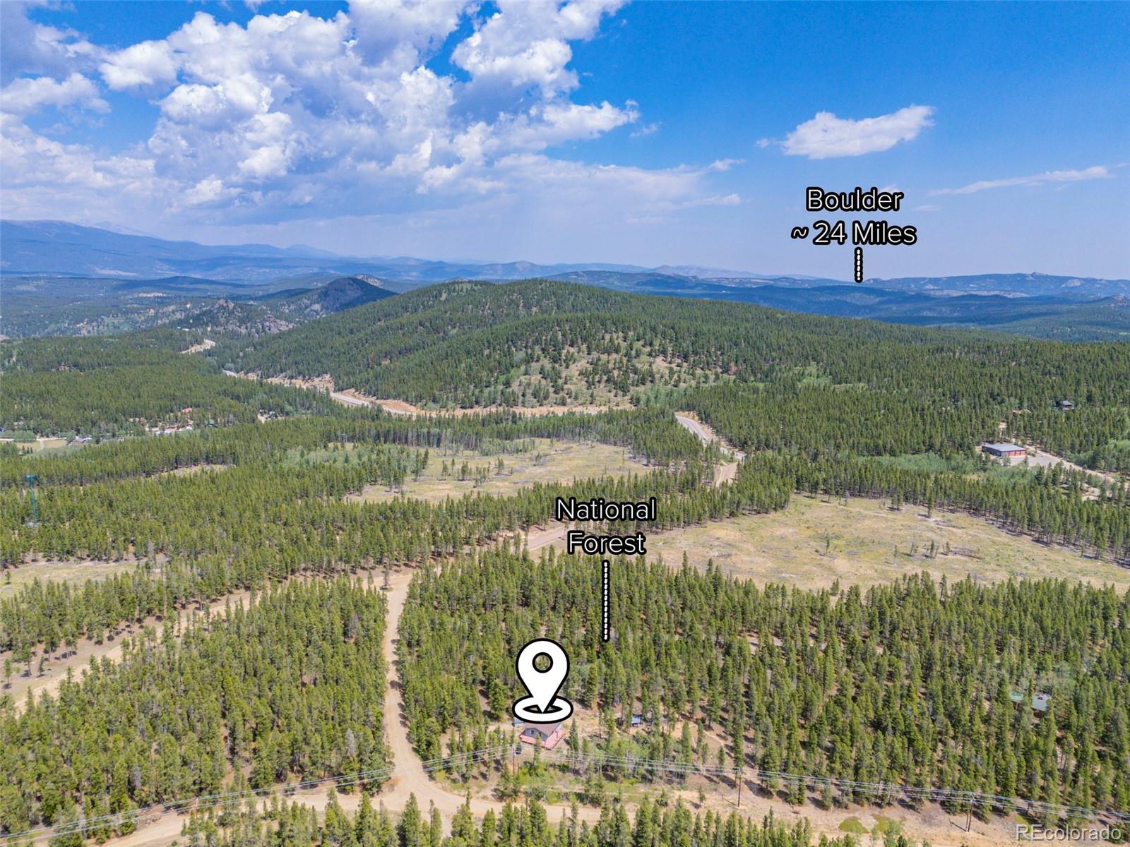 MLS Image #27 for 20  paint brush drive,black hawk, Colorado
