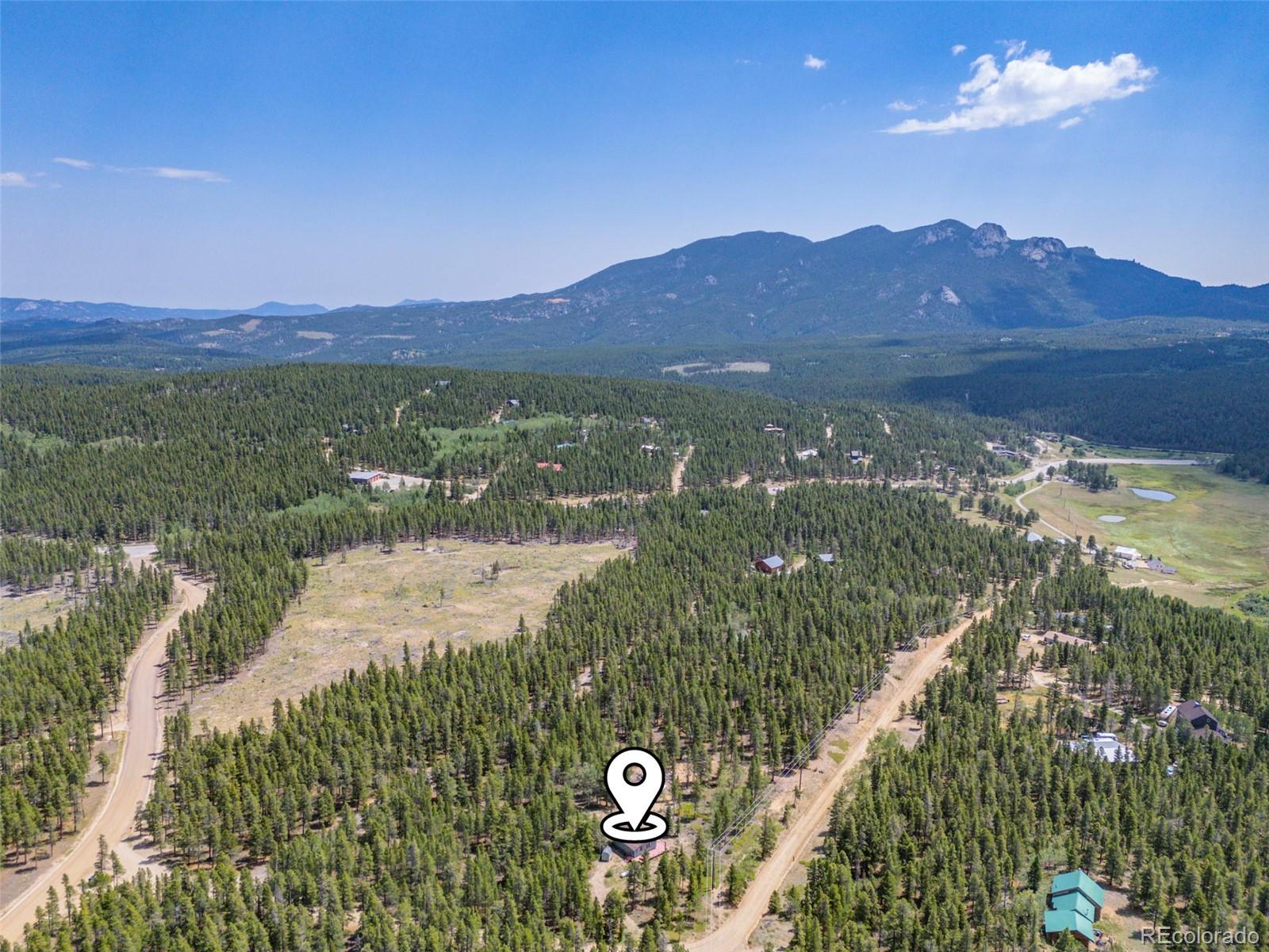 MLS Image #30 for 20  paint brush drive,black hawk, Colorado