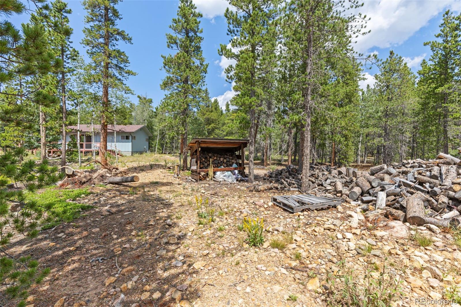 MLS Image #34 for 20  paint brush drive,black hawk, Colorado