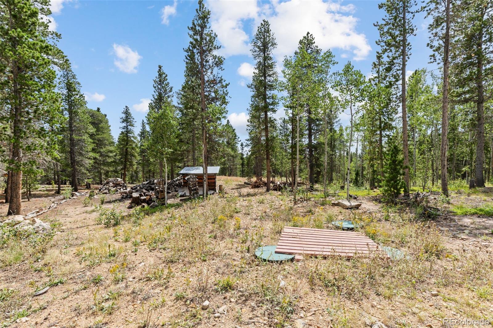 MLS Image #35 for 20  paint brush drive,black hawk, Colorado