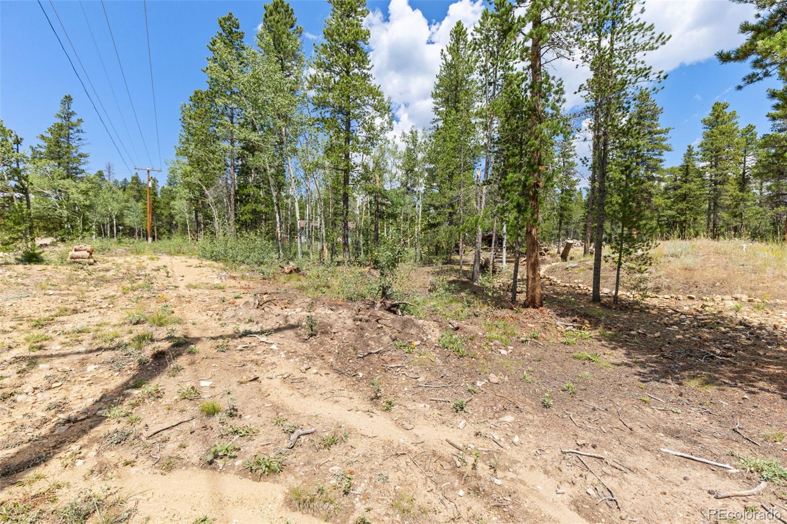 MLS Image #36 for 20  paint brush drive,black hawk, Colorado