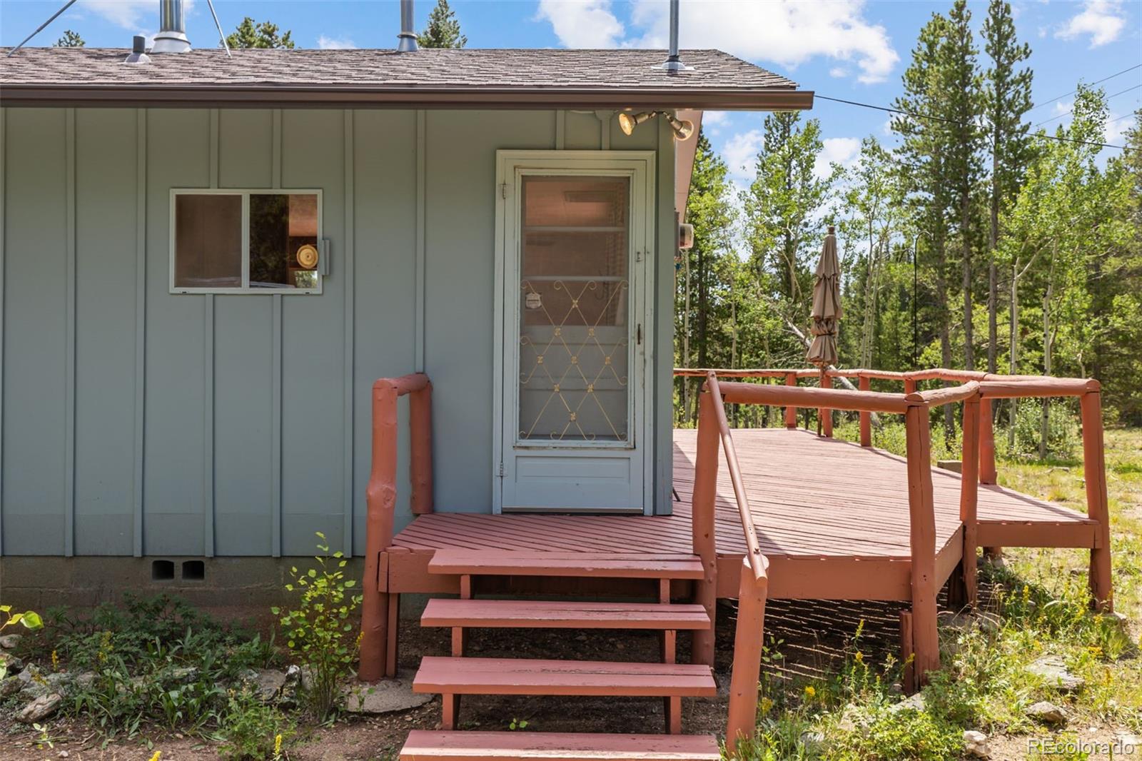 MLS Image #7 for 20  paint brush drive,black hawk, Colorado