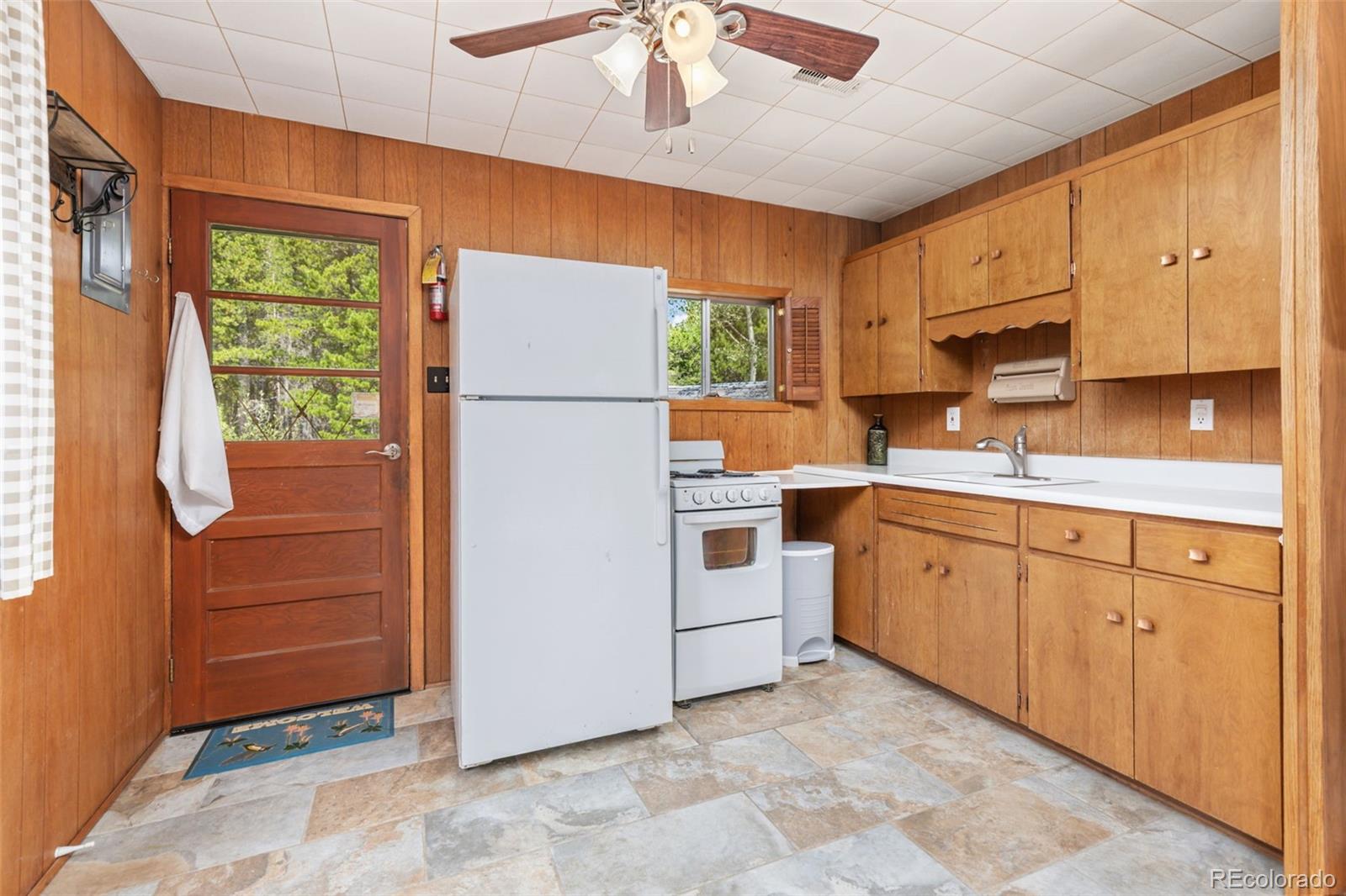 MLS Image #8 for 20  paint brush drive,black hawk, Colorado