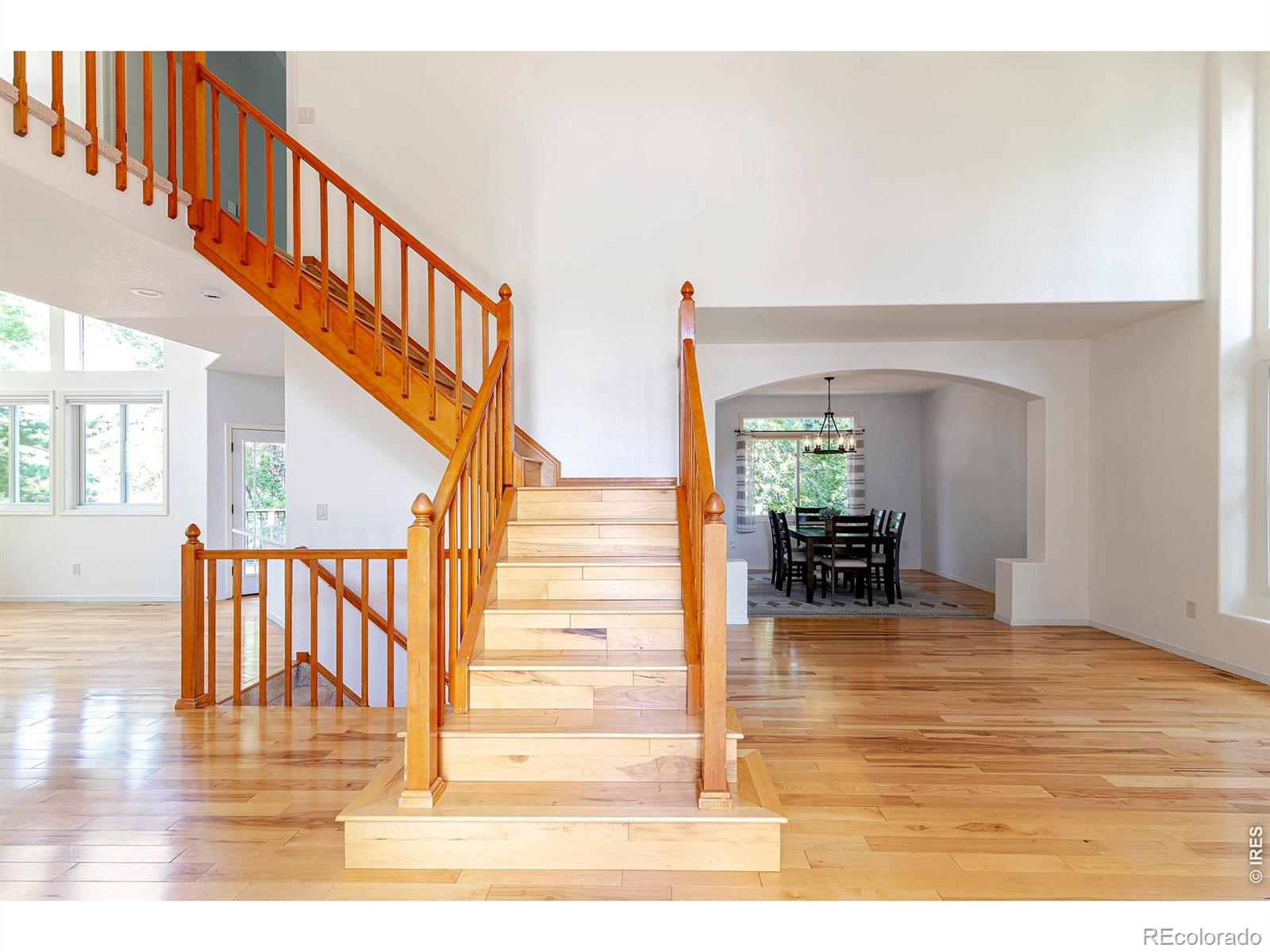 MLS Image #1 for 1035  sage street,broomfield, Colorado