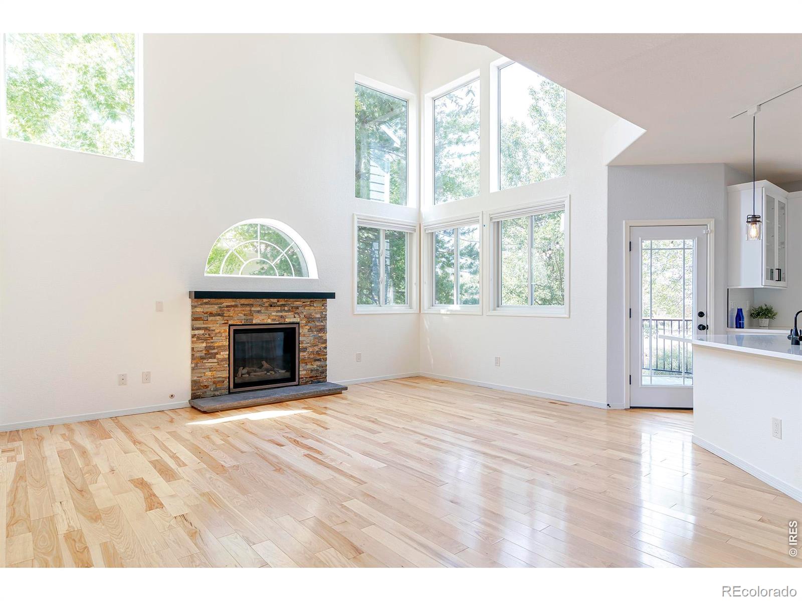 MLS Image #12 for 1035  sage street,broomfield, Colorado