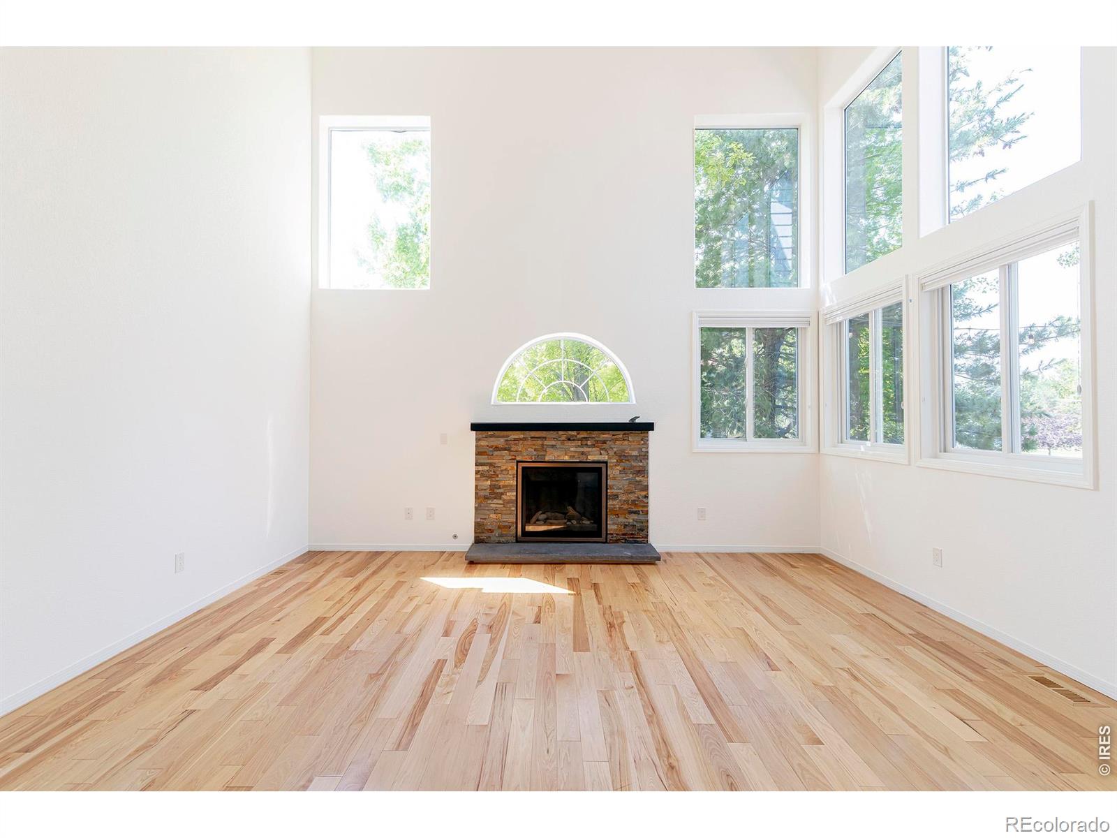 MLS Image #13 for 1035  sage street,broomfield, Colorado