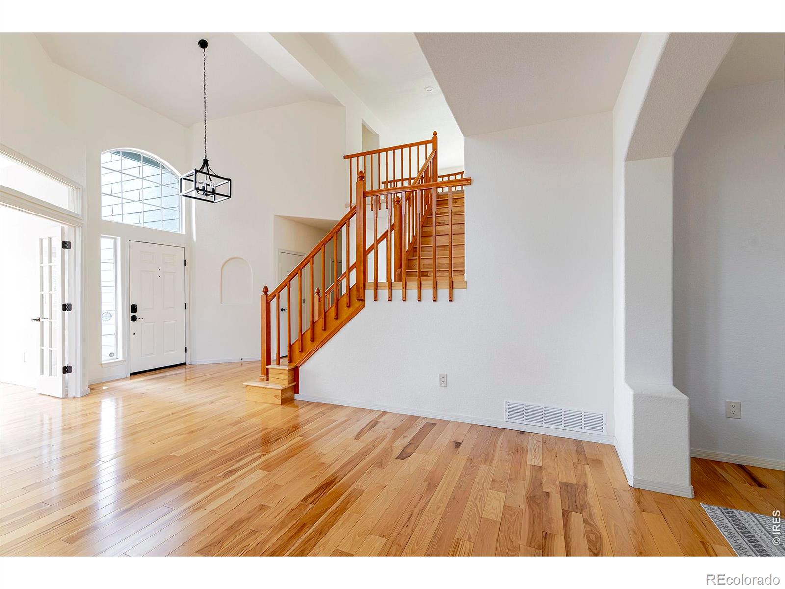 MLS Image #15 for 1035  sage street,broomfield, Colorado