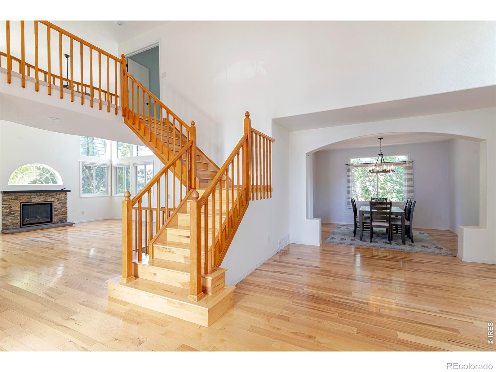 MLS Image #16 for 1035  sage street,broomfield, Colorado