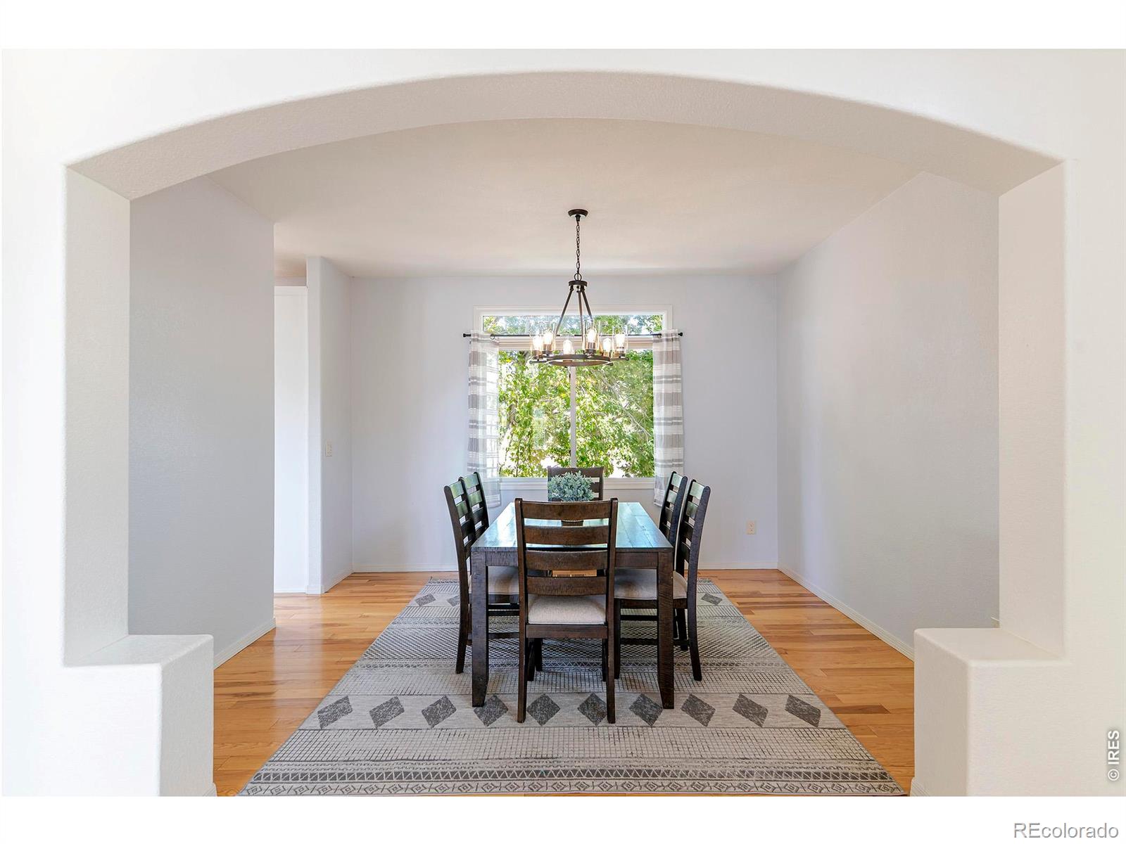 MLS Image #17 for 1035  sage street,broomfield, Colorado
