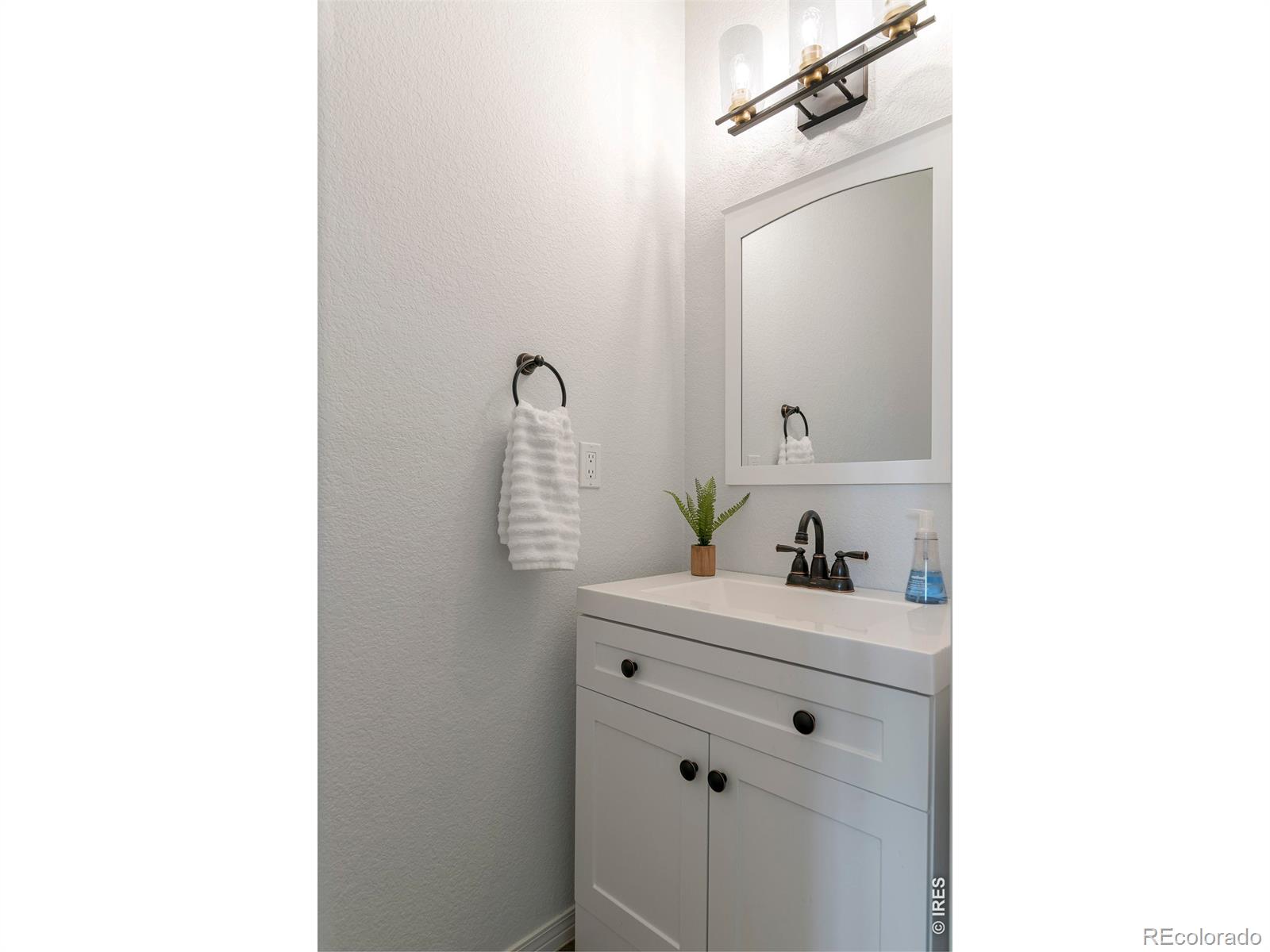 MLS Image #18 for 1035  sage street,broomfield, Colorado