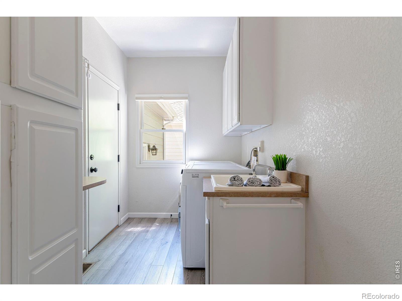 MLS Image #19 for 1035  sage street,broomfield, Colorado