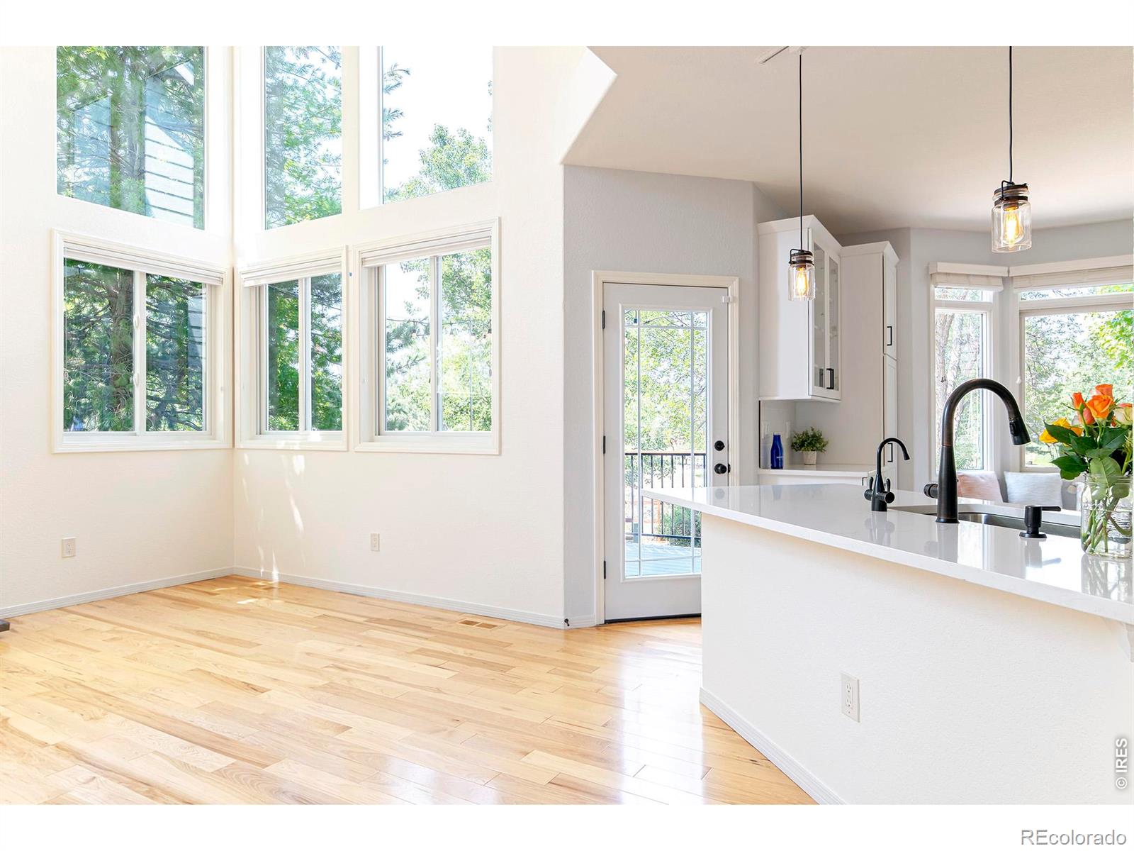 MLS Image #2 for 1035  sage street,broomfield, Colorado