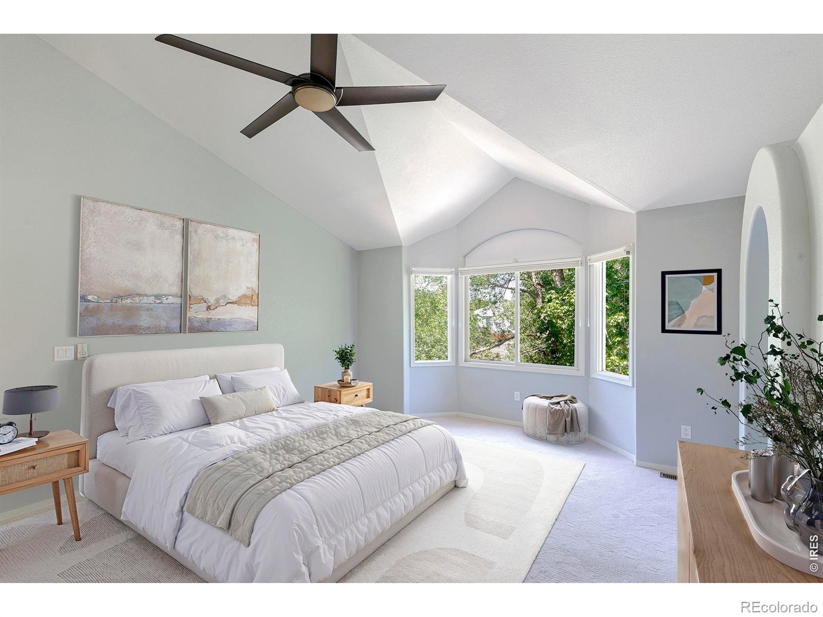 MLS Image #20 for 1035  sage street,broomfield, Colorado