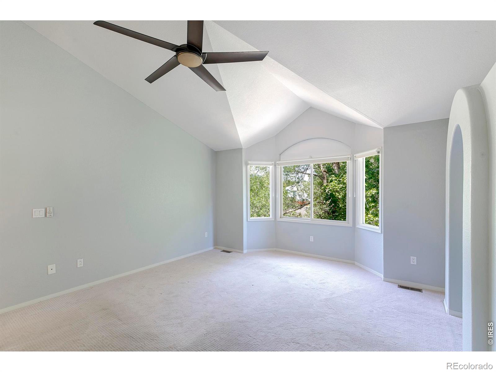 MLS Image #21 for 1035  sage street,broomfield, Colorado