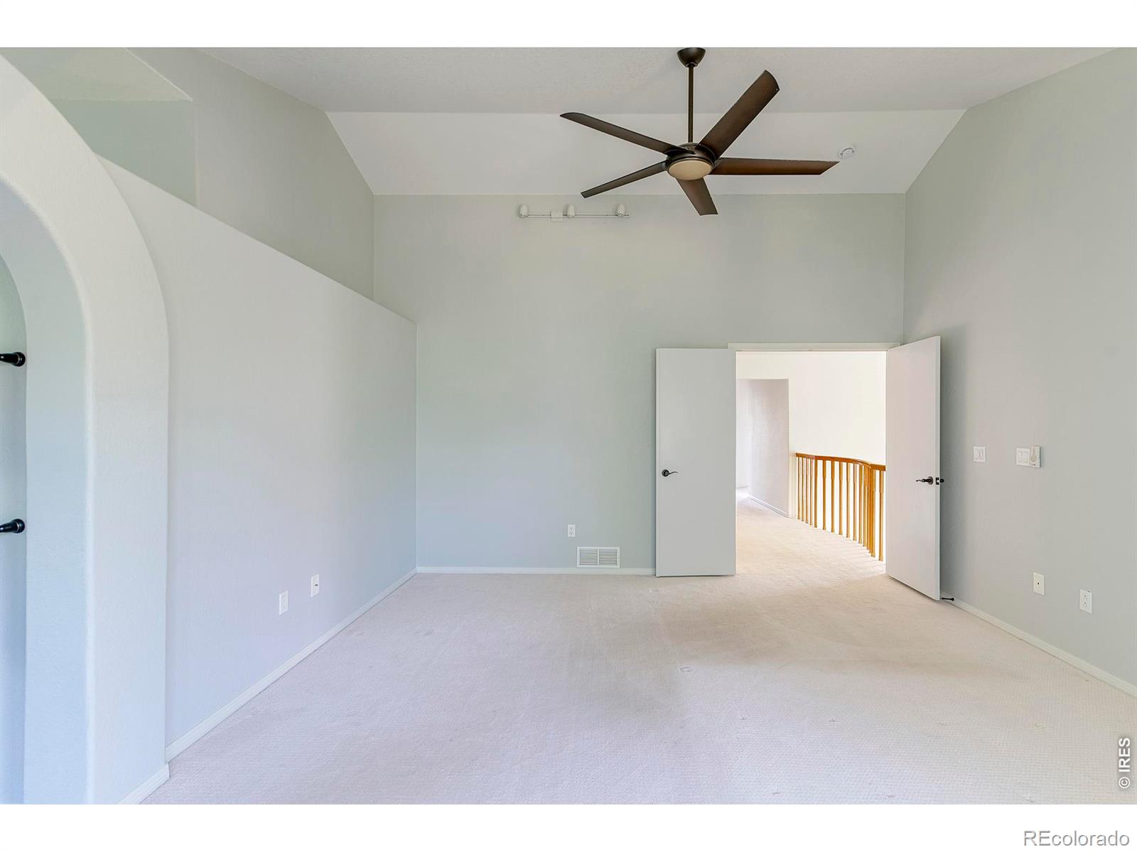 MLS Image #23 for 1035  sage street,broomfield, Colorado