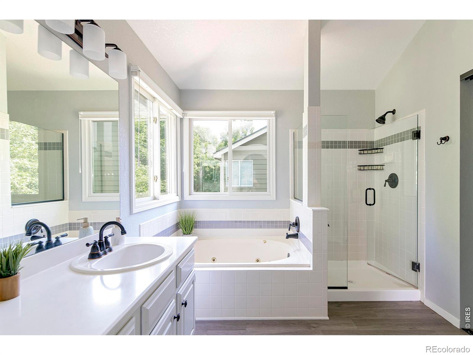 MLS Image #24 for 1035  sage street,broomfield, Colorado