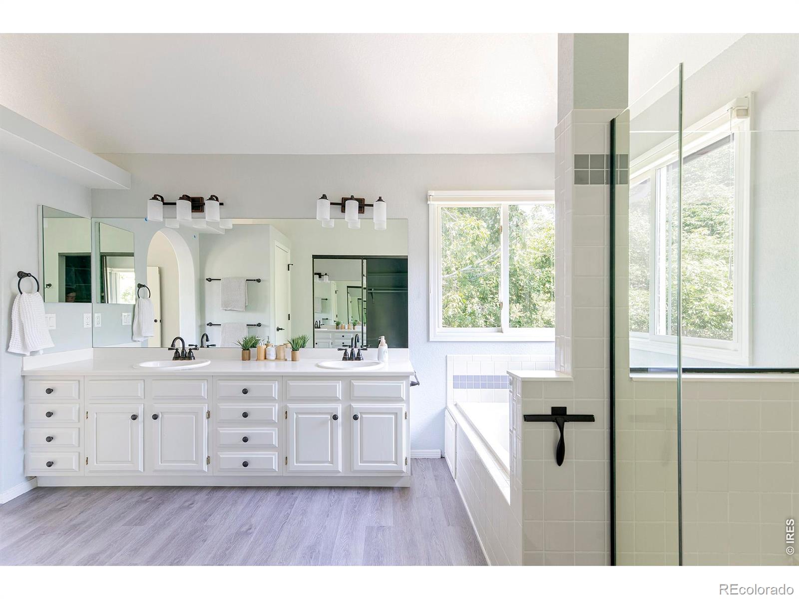 MLS Image #25 for 1035  sage street,broomfield, Colorado