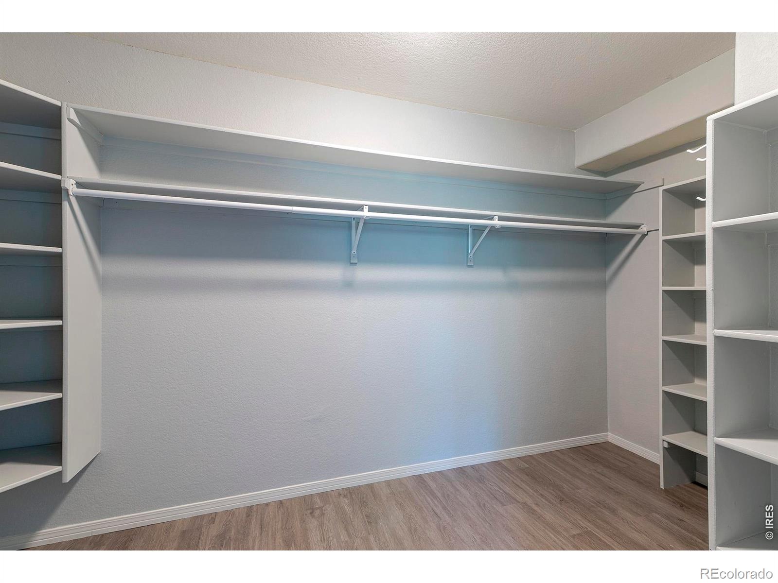 MLS Image #26 for 1035  sage street,broomfield, Colorado