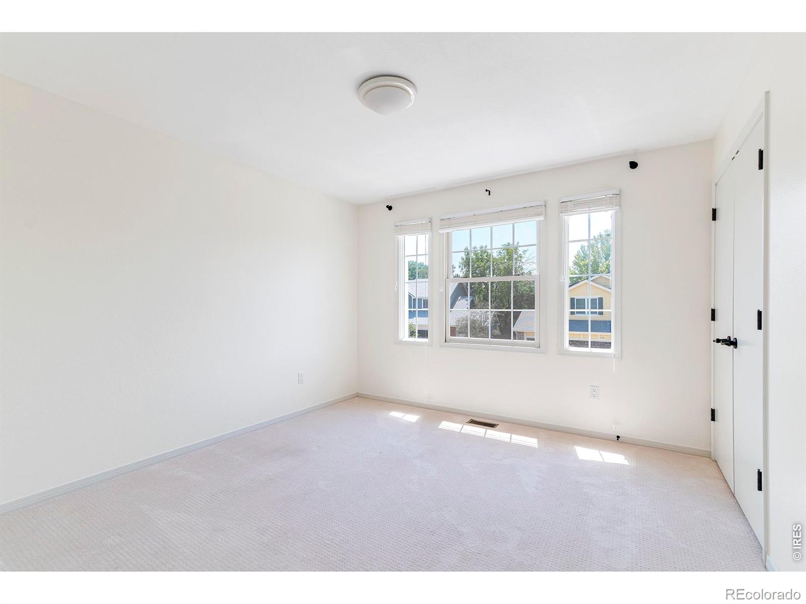 MLS Image #27 for 1035  sage street,broomfield, Colorado