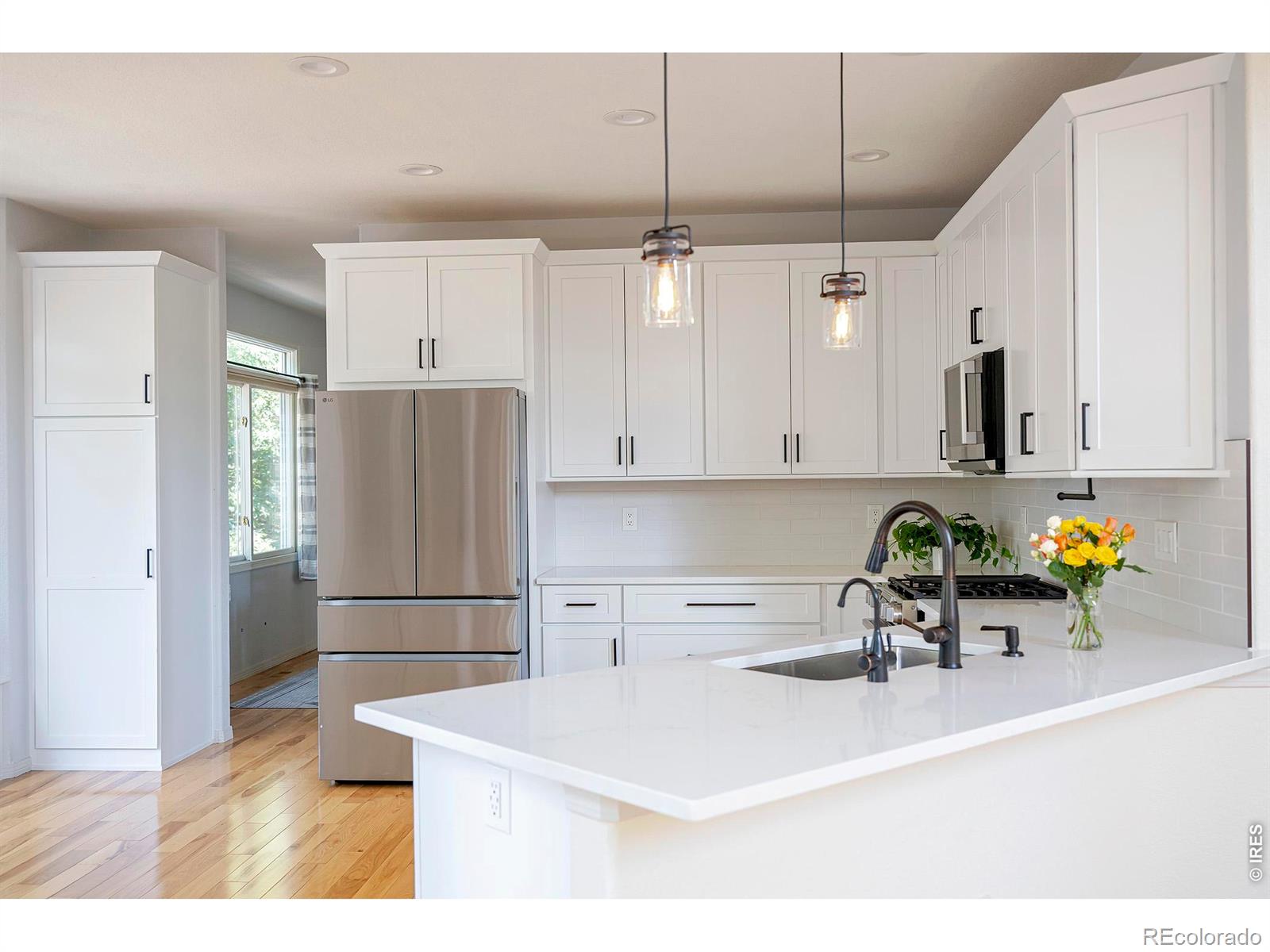 MLS Image #3 for 1035  sage street,broomfield, Colorado