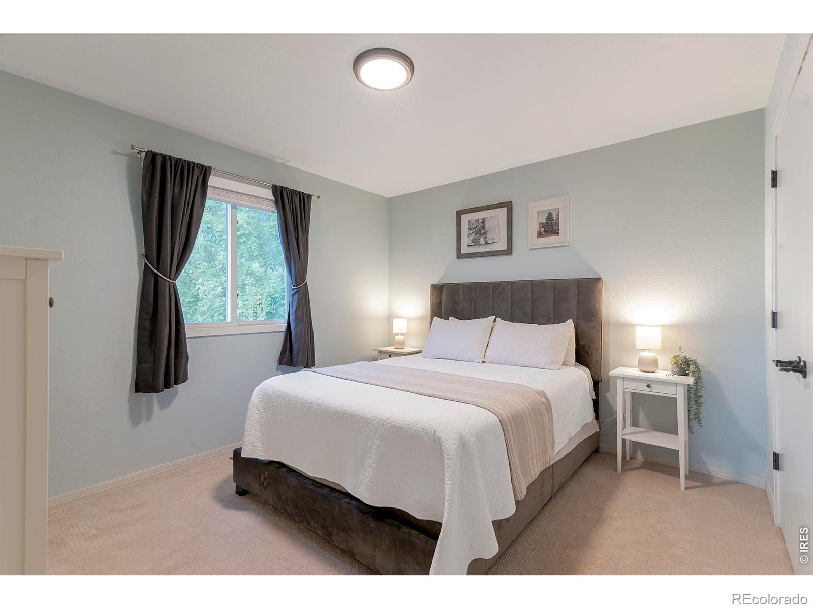 MLS Image #30 for 1035  sage street,broomfield, Colorado