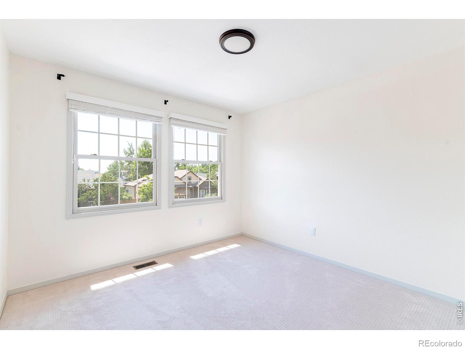 MLS Image #31 for 1035  sage street,broomfield, Colorado