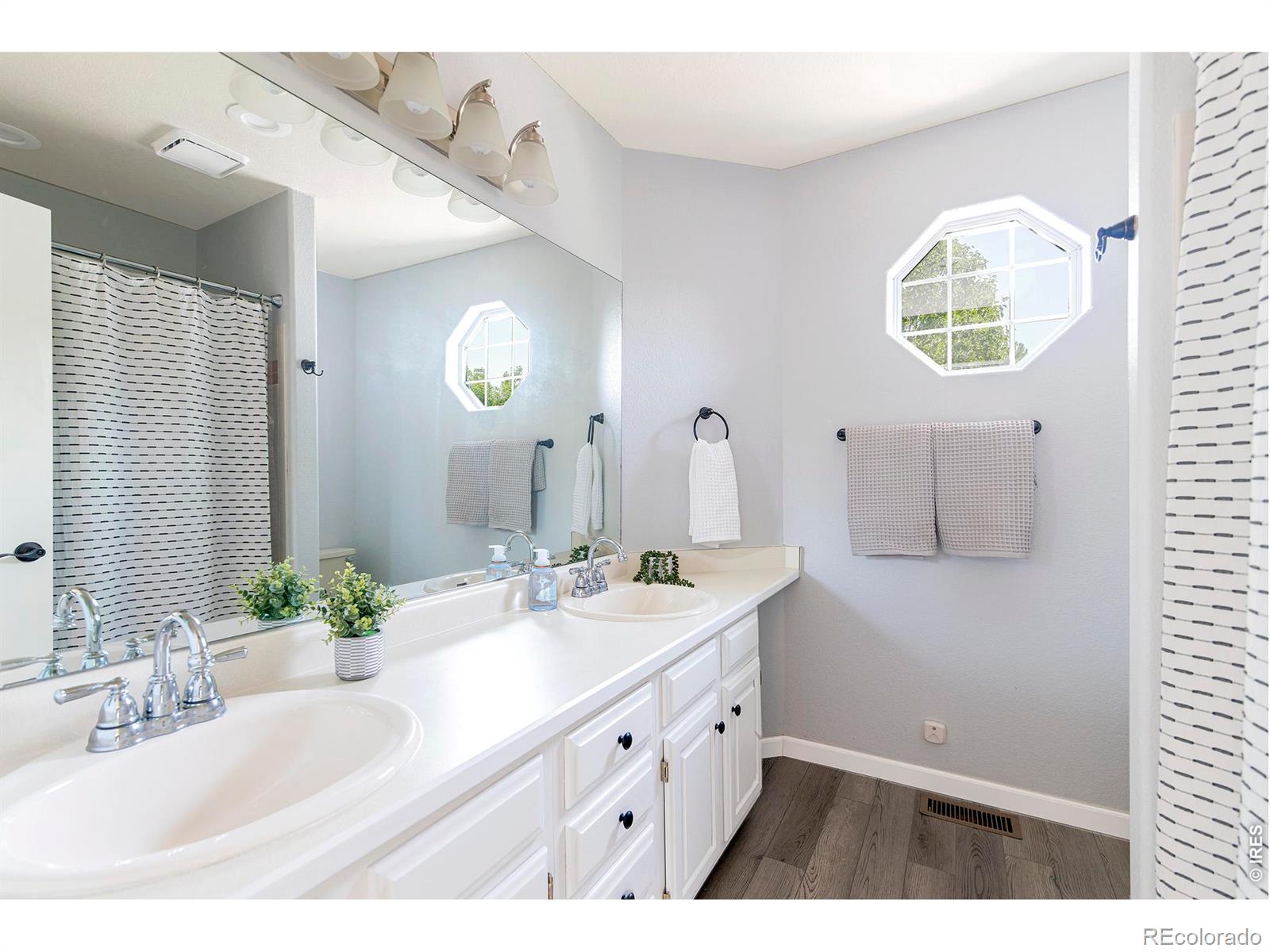 MLS Image #32 for 1035  sage street,broomfield, Colorado