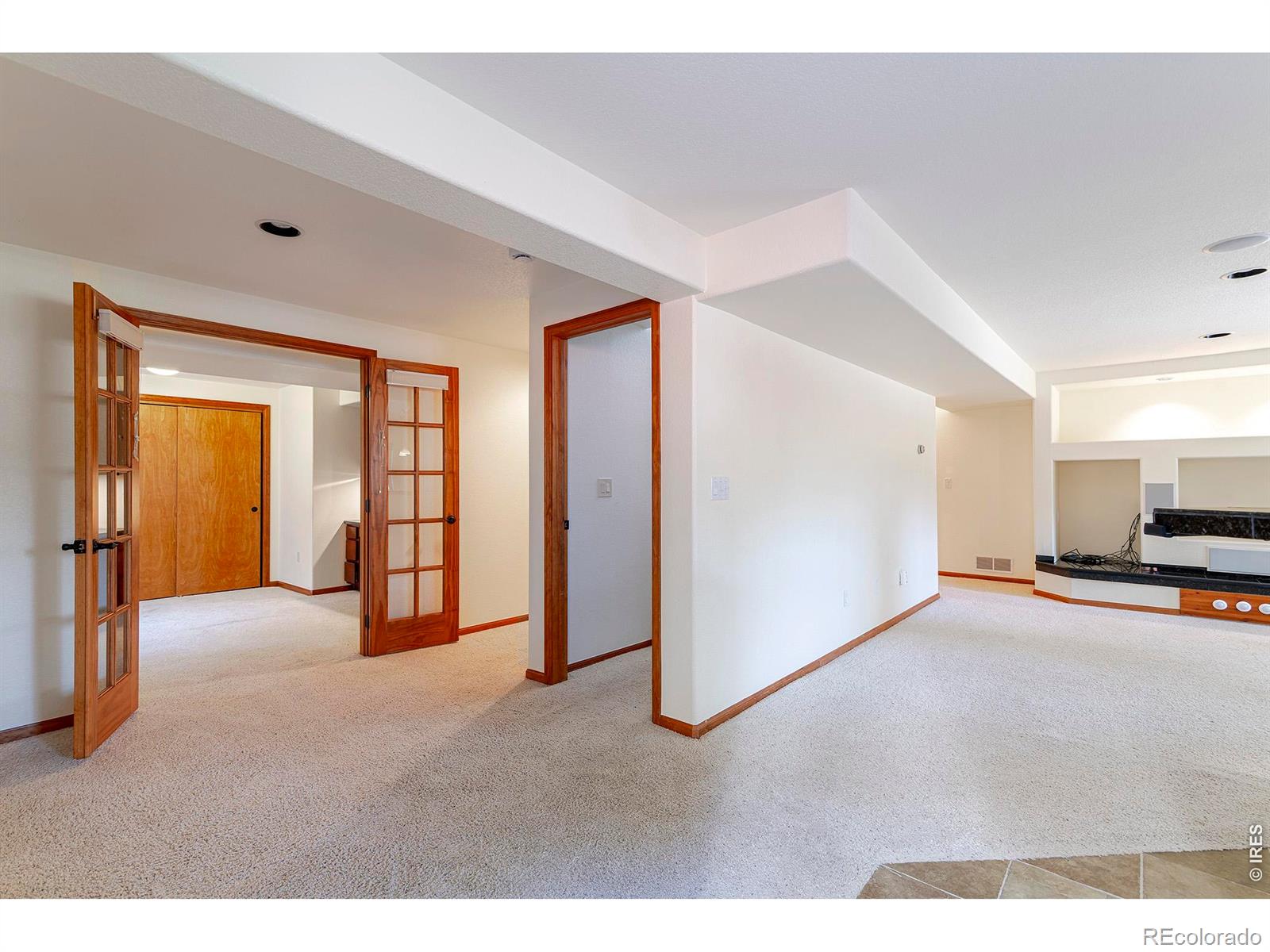 MLS Image #33 for 1035  sage street,broomfield, Colorado