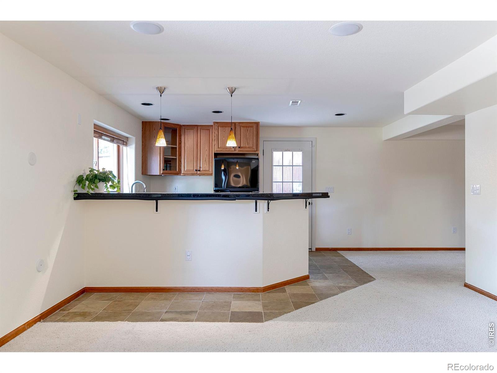 MLS Image #34 for 1035  sage street,broomfield, Colorado