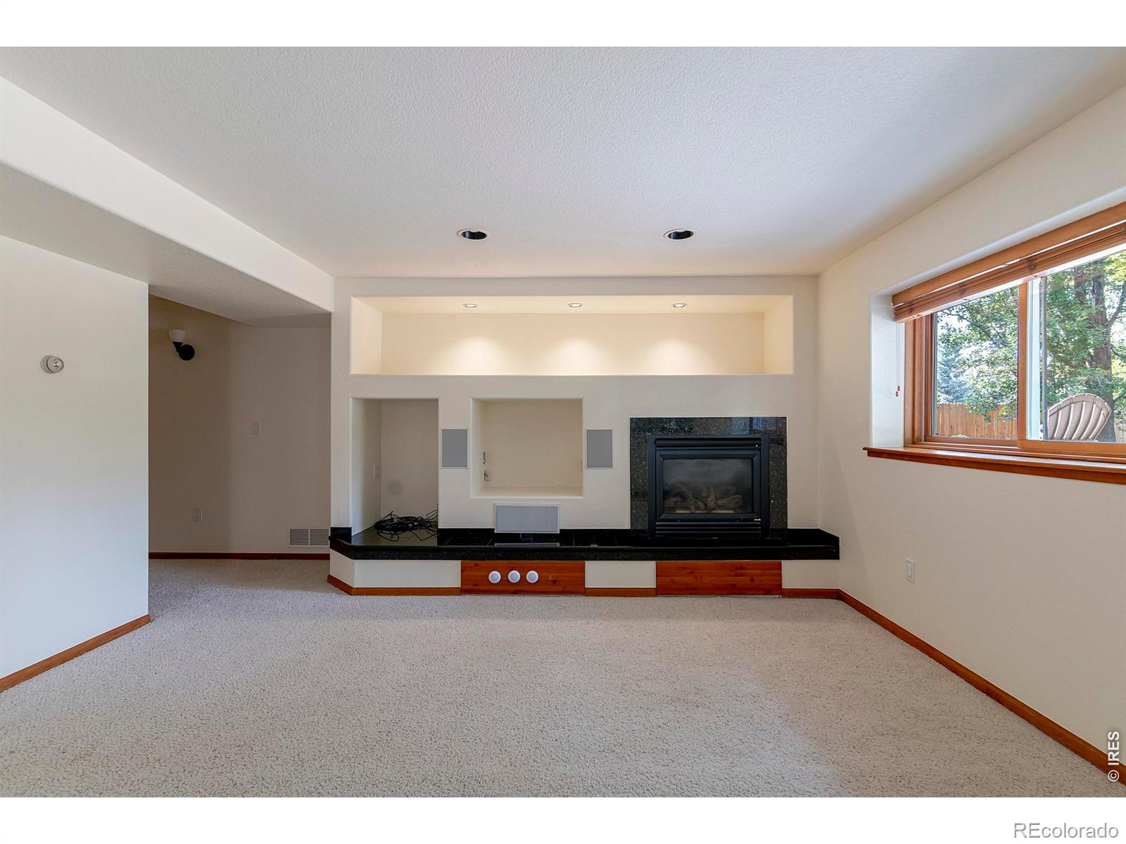 MLS Image #36 for 1035  sage street,broomfield, Colorado