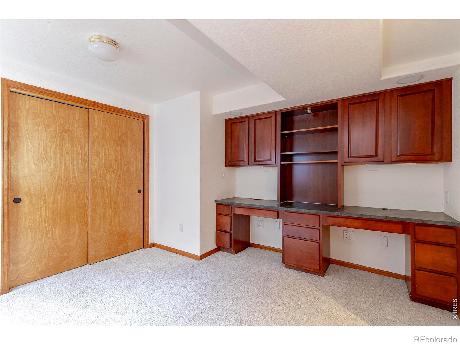 MLS Image #37 for 1035  sage street,broomfield, Colorado