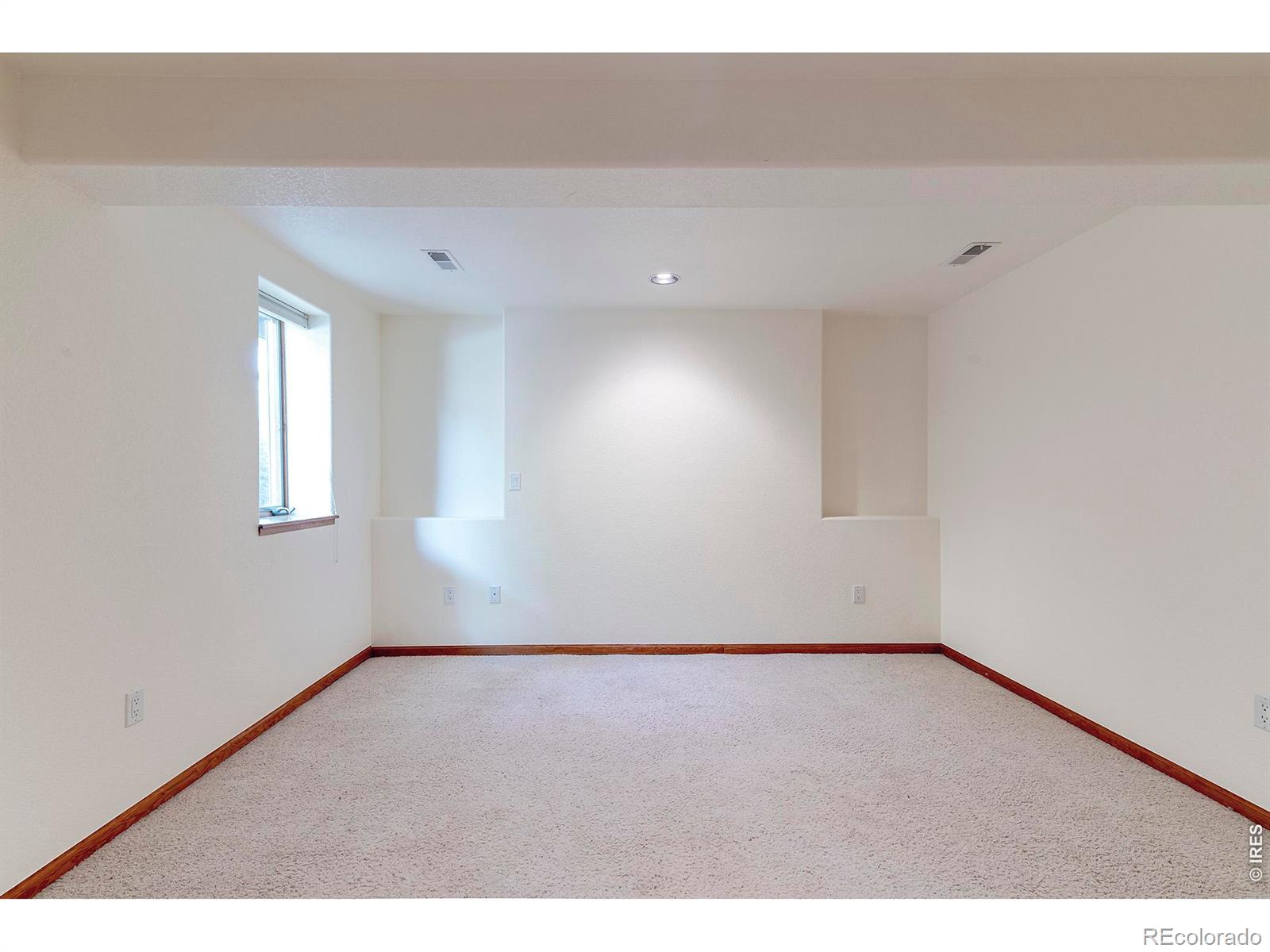 MLS Image #38 for 1035  sage street,broomfield, Colorado
