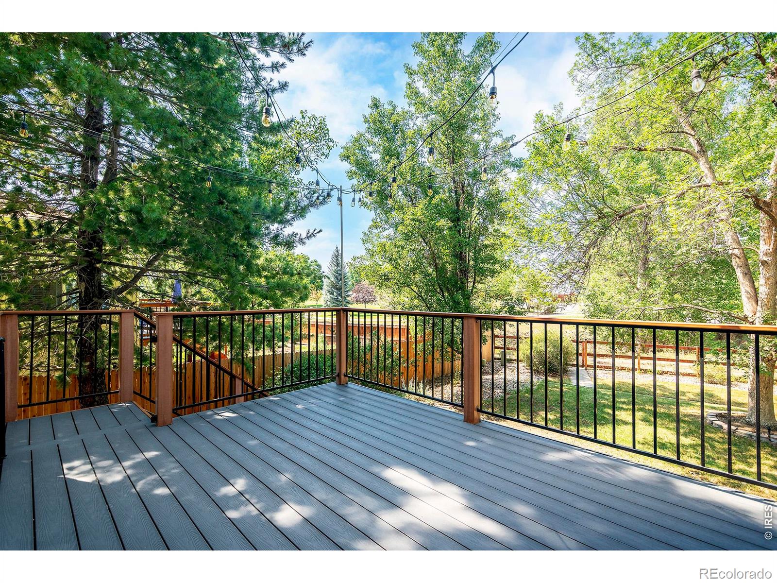 MLS Image #39 for 1035  sage street,broomfield, Colorado