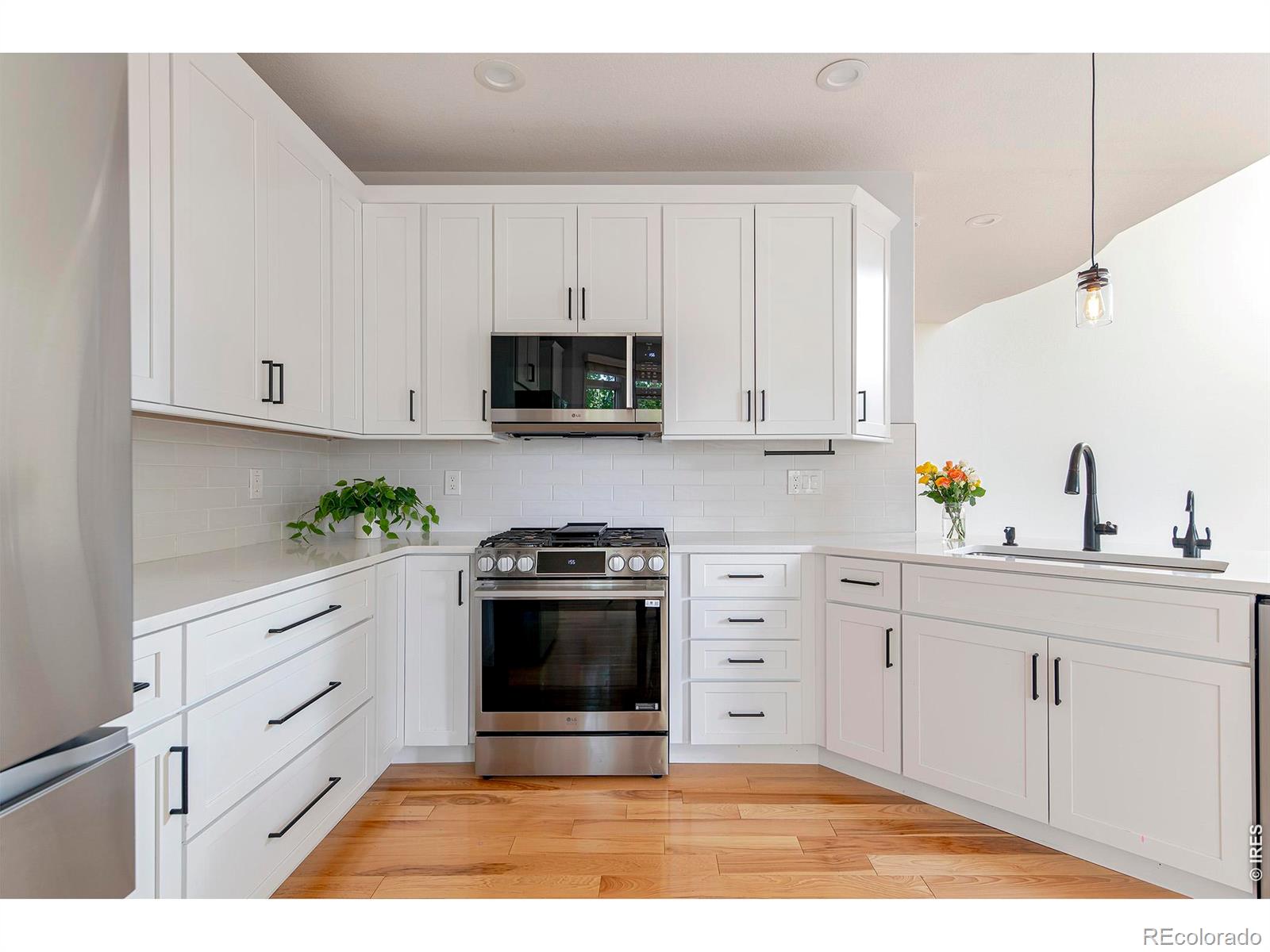 MLS Image #4 for 1035  sage street,broomfield, Colorado
