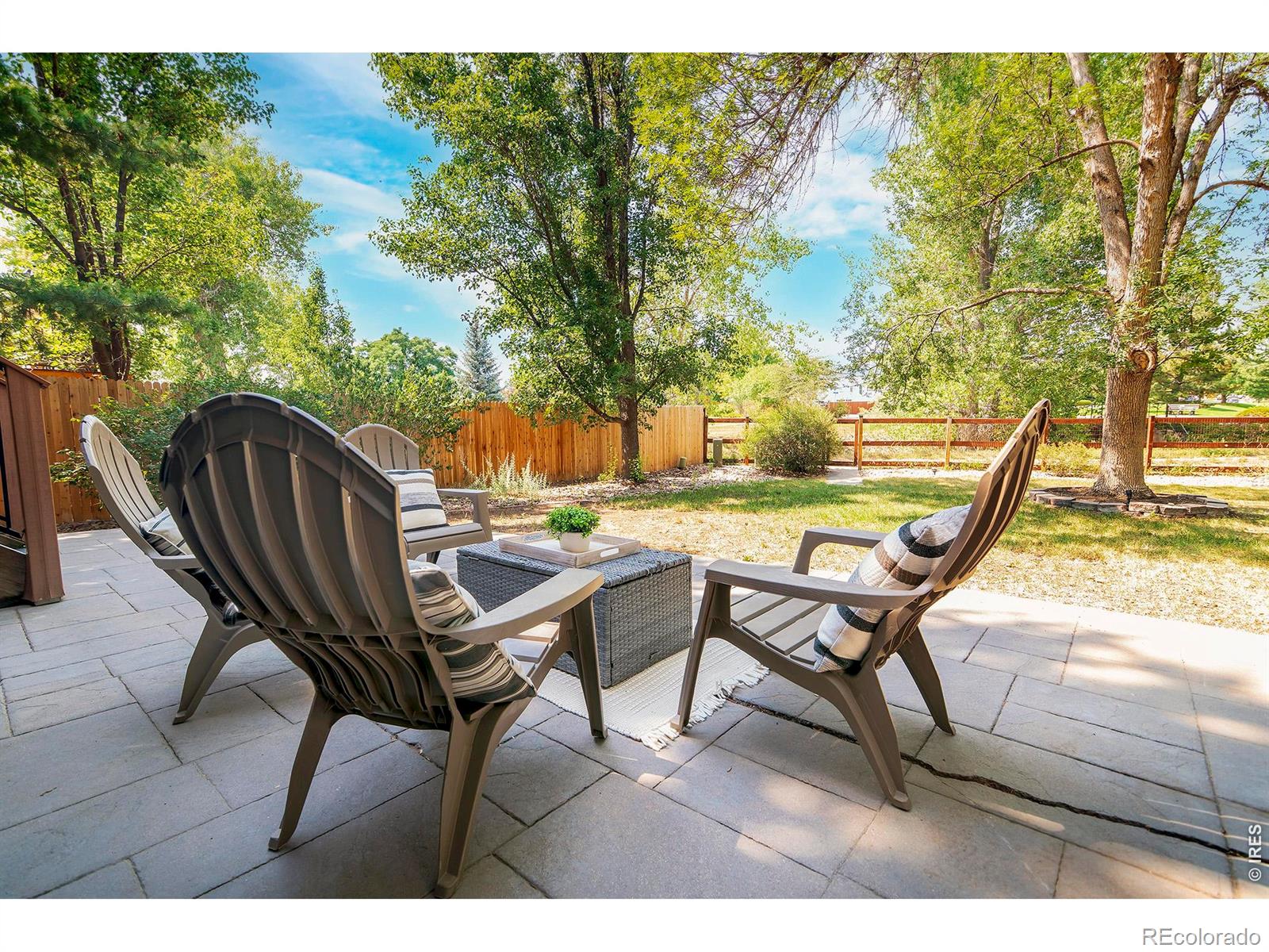MLS Image #41 for 1035  sage street,broomfield, Colorado