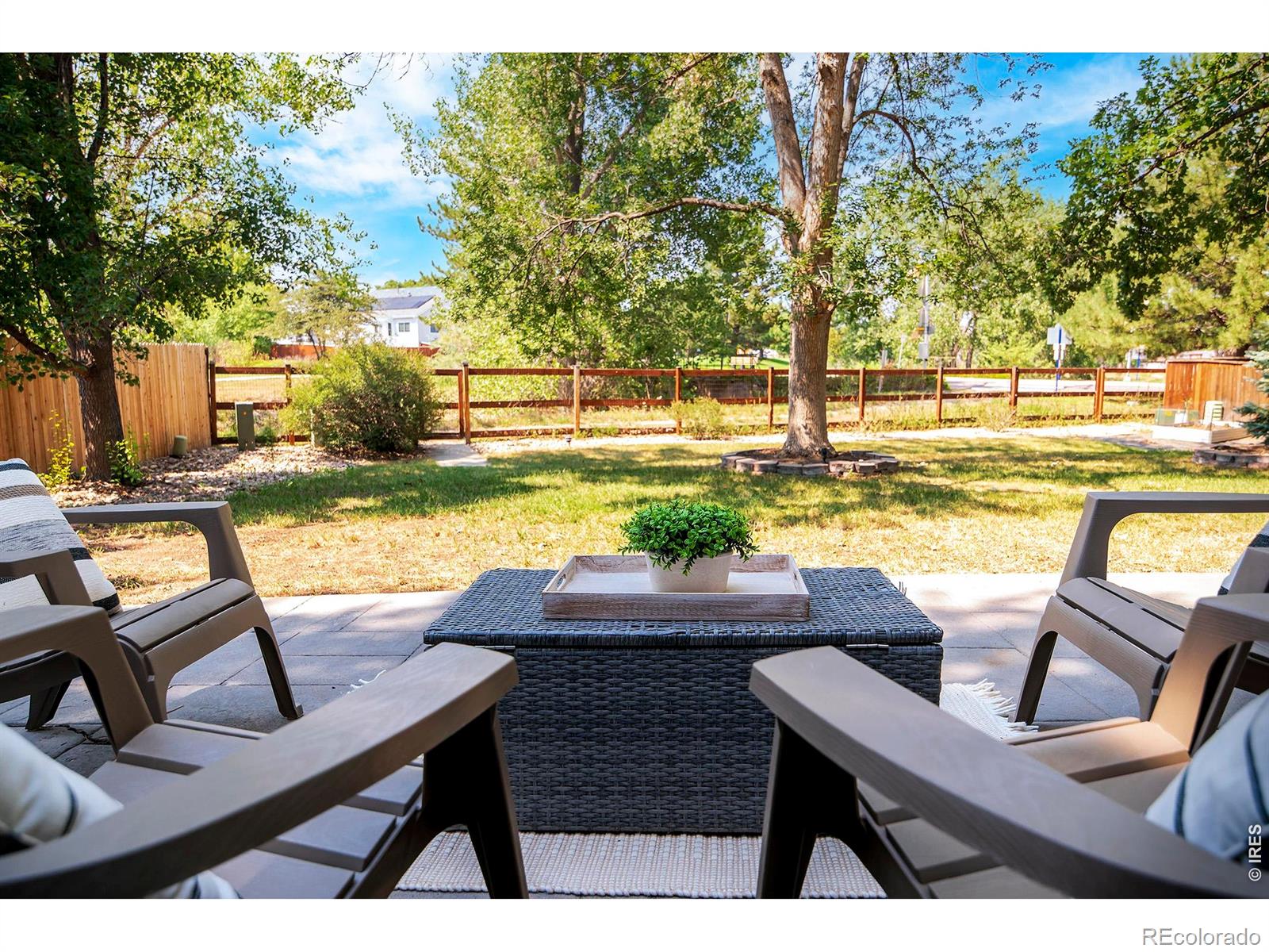 MLS Image #42 for 1035  sage street,broomfield, Colorado