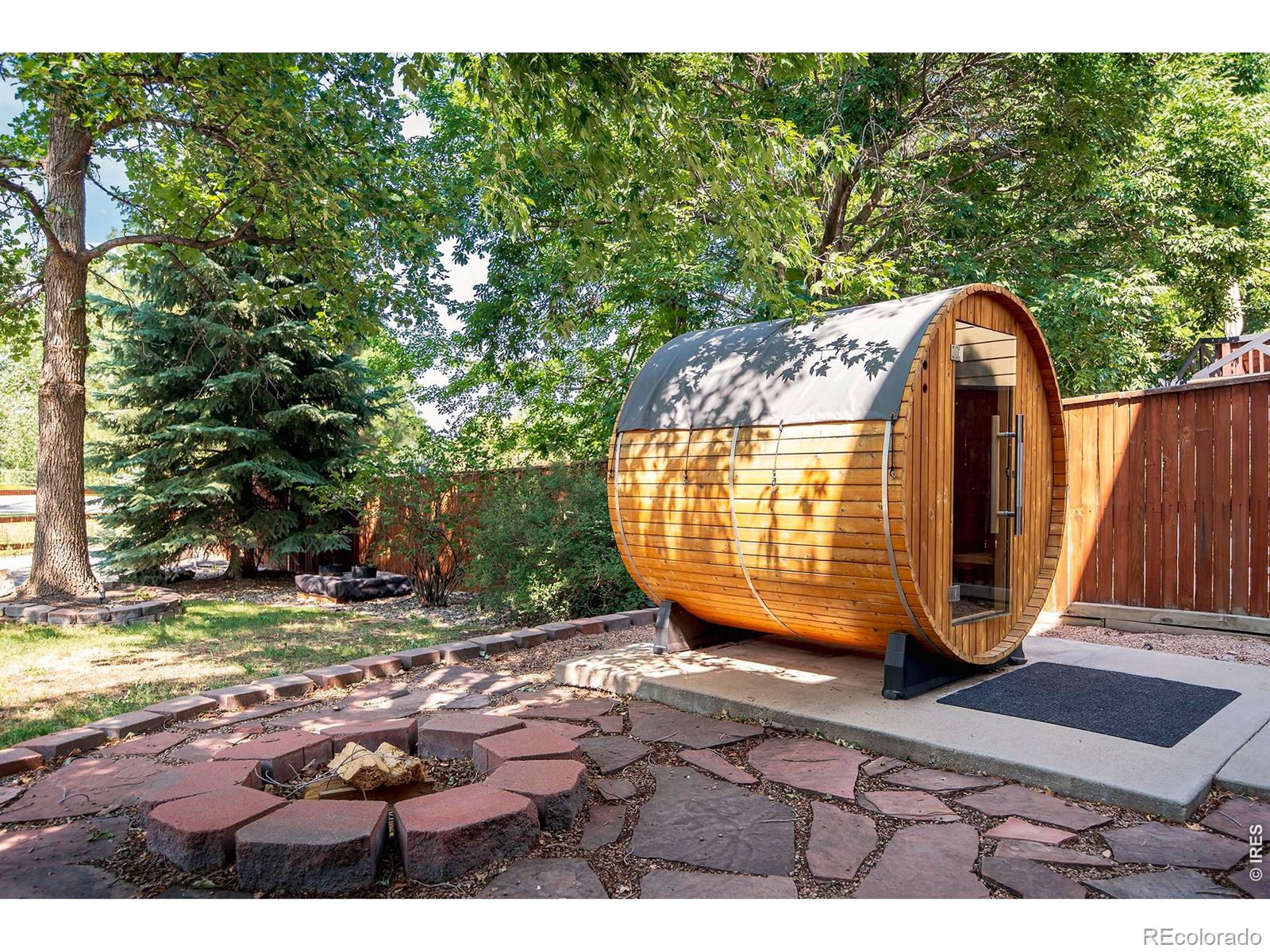 MLS Image #43 for 1035  sage street,broomfield, Colorado