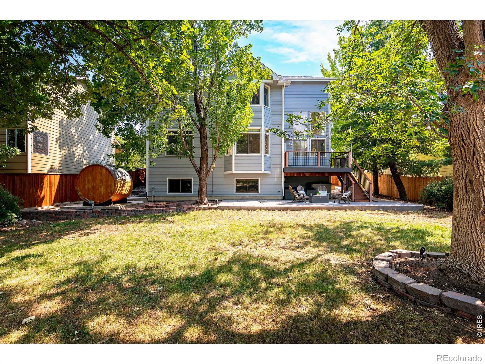MLS Image #45 for 1035  sage street,broomfield, Colorado