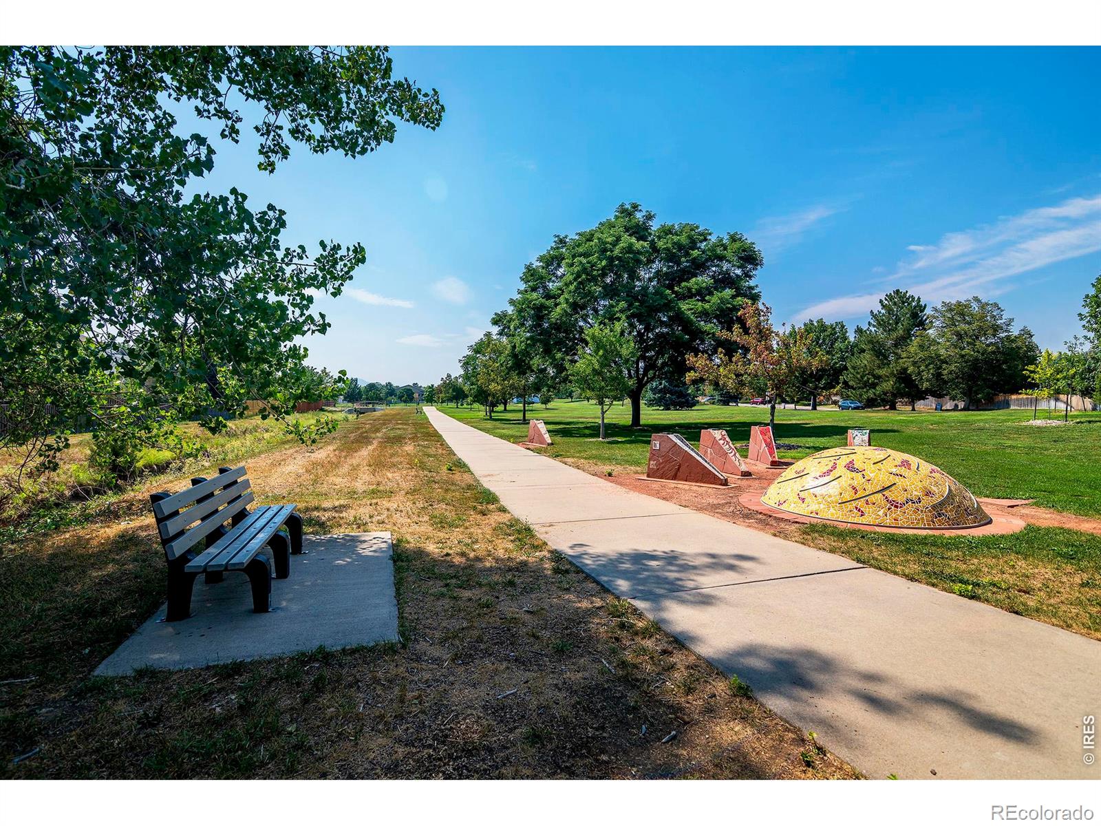 MLS Image #47 for 1035  sage street,broomfield, Colorado