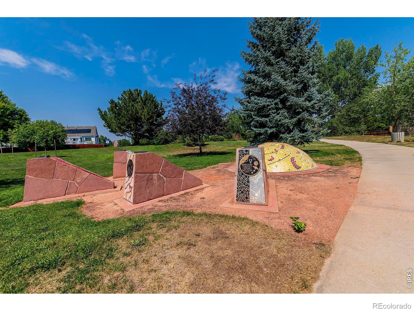 MLS Image #48 for 1035  sage street,broomfield, Colorado